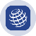 PEPON/USDT