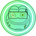 PEPVERS-PepVerse