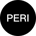 PERI-PERI