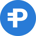 PTD-Peseta Digital