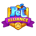 PAL-Pet Alliance