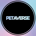 PETA-Petaverse