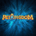 PKD-PetKingdom