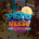 PETO-Petoverse