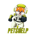 PETH-PetsHelp Coin