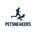 PSC-Petsneaker