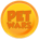 PWARS-PetWars
