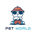 PW-PetWorld