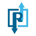 Pharma Pay Coin