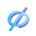 PHA-Pharos