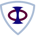 PHI-PHI Token