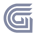 PLST-Philosafe Token