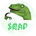RAP-Philosoraptor