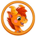PDRAGON-Phoenix Dragon