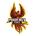 PHOENIX-Phoenix Force