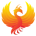 PCN-PhoenixChain