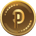 PHON-PhoneCoin