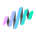PHONON-Phonon DAO