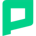 PHR-Phore