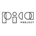 PICA-Pica Art Money