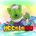 PINU-Piccolo Inu
