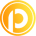 PID-PIDAO