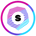 DEFI+S-PieDAO DEFI Small Cap