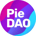 DOUGH-PieDAO DOUGH v2