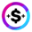 USD++-PieDAO USD++