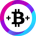 BTC++-PieDAO BTC++