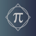 PiFinance