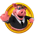 PIGINU-Pig Inu
