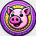 PIG-Pigcoin