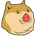 PINU-Pige Inu