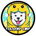PIKACHU-Pikachu Inu