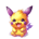 PIKA-Pikachu