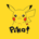 PIKA/WETH