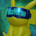 PIKA-PikaVerse