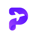 PTD-Pilot