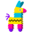 Pinata-Pinata