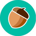 PCT-Pinecone Finance