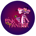 PPL-Pink Panther Lovers