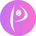 PINK-PINKER Token