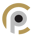 PCOIN-Pioneer Coin