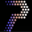 PION-PION Network