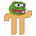 PIPEPE-Pipepe