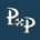 PXP-Pirate X Pirate
