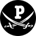PIRATE-PirateCash