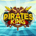 PKT-PiratesKing