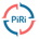 PIRI-Pirichain